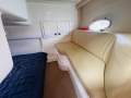 Sunrunner 3300