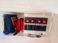 Sunrunner 3300