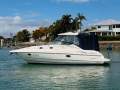 Sunrunner 3300