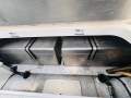 Sunrunner 3300
