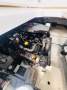 Sunrunner 3300