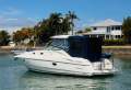 Sunrunner 3300