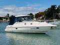 Sunrunner 3300