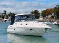 Sunrunner 3300