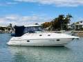 Sunrunner 3300