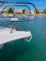 Sunrunner 3300