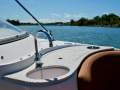 Four Winns 244 Funship