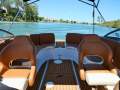 Four Winns 244 Funship