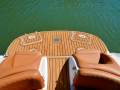Four Winns 244 Funship