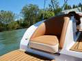 Four Winns 244 Funship