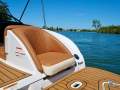 Four Winns 244 Funship