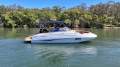 Four Winns 244 Funship