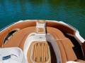 Four Winns 244 Funship