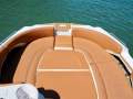 Four Winns 244 Funship
