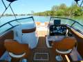 Four Winns 244 Funship