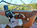 Four Winns 244 Funship
