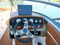 Four Winns 244 Funship