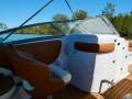 Four Winns 244 Funship