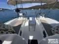 Jeanneau Sun Odyssey 439
