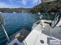 Jeanneau Sun Odyssey 439