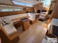 Jeanneau Sun Odyssey 439
