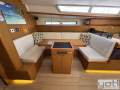 Jeanneau Sun Odyssey 439