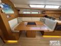 Jeanneau Sun Odyssey 439