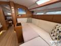 Jeanneau Sun Odyssey 439