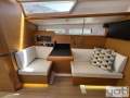 Jeanneau Sun Odyssey 439