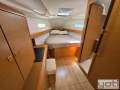 Jeanneau Sun Odyssey 439