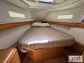 Jeanneau Sun Odyssey 439
