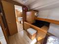 Jeanneau Sun Odyssey 439