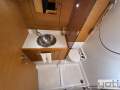 Jeanneau Sun Odyssey 439