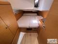 Jeanneau Sun Odyssey 439