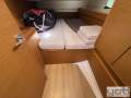 Jeanneau Sun Odyssey 439