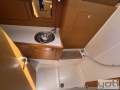 Jeanneau Sun Odyssey 439