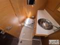 Jeanneau Sun Odyssey 439