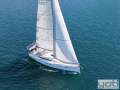 Jeanneau Sun Odyssey 439