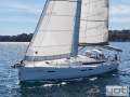 Jeanneau Sun Odyssey 439