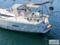 Jeanneau Sun Odyssey 439