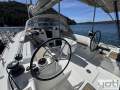 Jeanneau Sun Odyssey 439