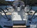 Jeanneau Sun Odyssey 439