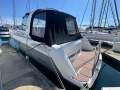Mustang 3800 Sportcruiser Re-powered Engines only 50 hours
