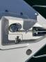 Mustang 3800 Sportcruiser Re-powered Engines only 50 hours