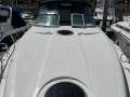 Mustang 3800 Sportcruiser Re-powered Engines only 50 hours