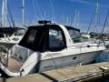 Mustang 3800 Sportcruiser Re-powered Engines only 50 hours