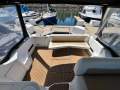 Mustang 3800 Sportcruiser Re-powered Engines only 50 hours