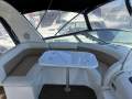 Mustang 3800 Sportcruiser Re-powered Engines only 50 hours