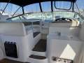 Mustang 3800 Sportcruiser Re-powered Engines only 50 hours
