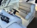 Mustang 3800 Sportcruiser Re-powered Engines only 50 hours